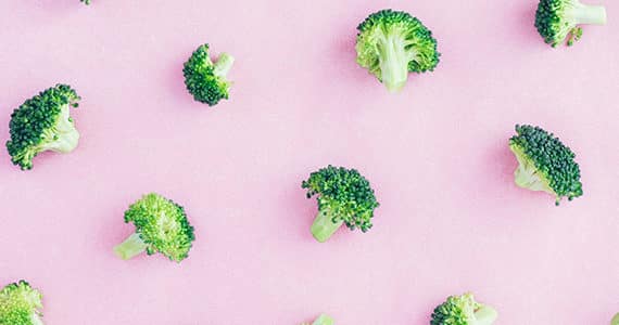 brocoli-ami-ennemi-intestins