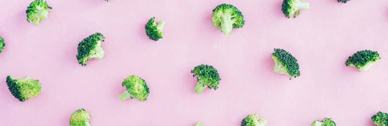 Brocoli Ami Ou Ennemi Des Intestins Food In Action Brocoli Ami Ou Ennemi Des Intestins Food In Action