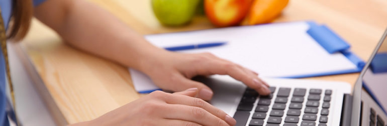 ehealth-avenir-soins de santé-partage des données