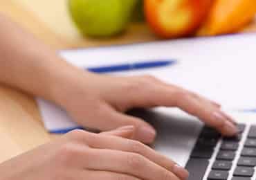 ehealth-toekomst-gezondheidszorg-gegevensdeling