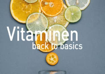 fia-magazine-december-2017