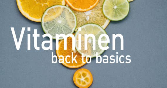 fia-magazine-december-2017