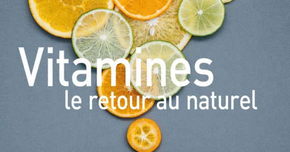 fia-magazine-decembre-2017