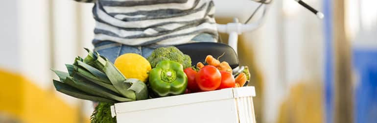 flexitarisme-duurzaam-voedingspatroon