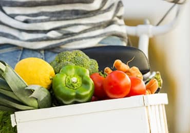 flexitarisme-regime-alimentaire-durable