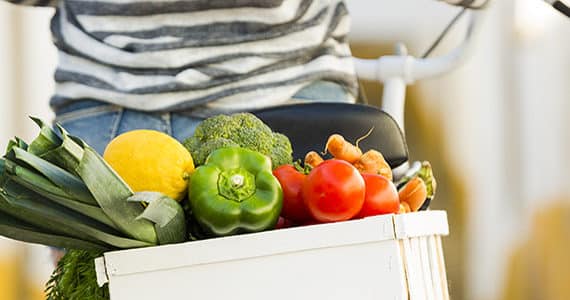 flexitarisme-regime-alimentaire-durable