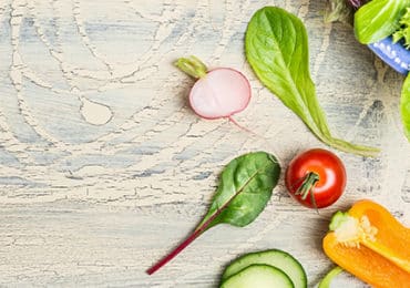 france-nouvelles-resolutions-pnns