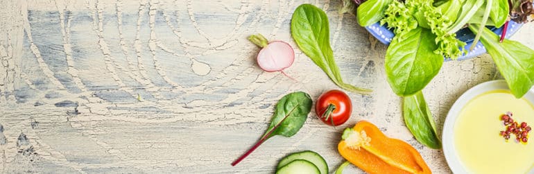 france-nouvelles-resolutions-pnns