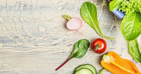 frankrijk-nieuwe-maatregelen-pnns