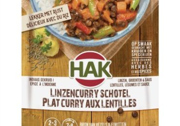 hak-curry-lentilles