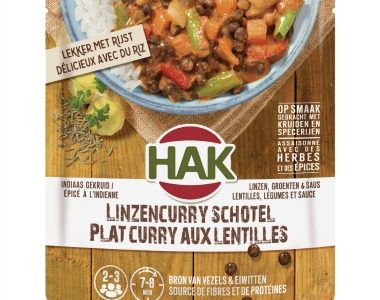 hak-curry-lentilles