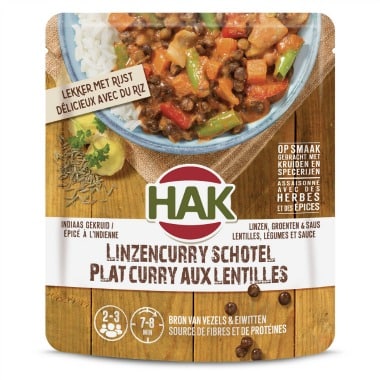 hak-curry-lentilles