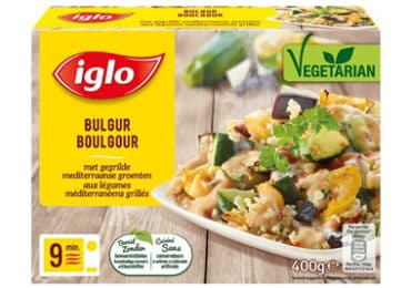 iglo-boulgour-legumes-mediterraneens