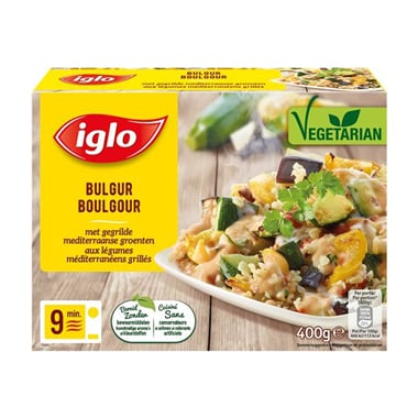 iglo-boulgour-legumes-mediterraneens