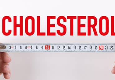 laisser-tomber-cholesterol