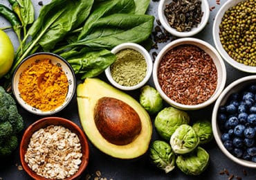 manger-mieux-manger-plus