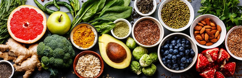 manger-mieux-manger-plus