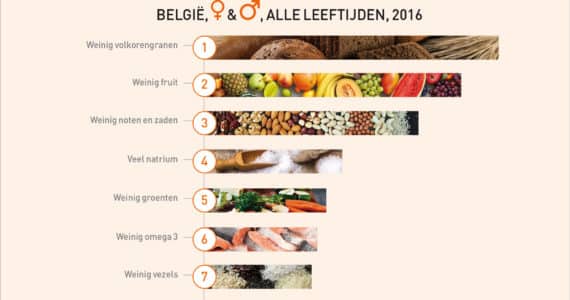 nutrigraphics-top-10-voedingsprioriteiten