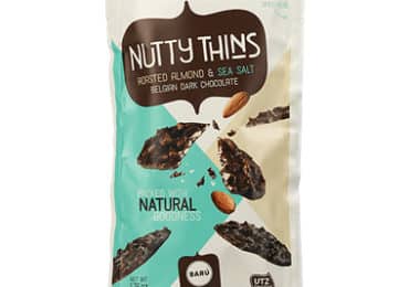 nutty-thins-natural