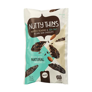 nutty-thins-natural