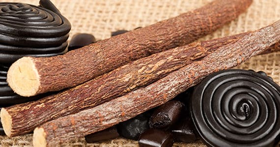 opletten-drop-40 jaar