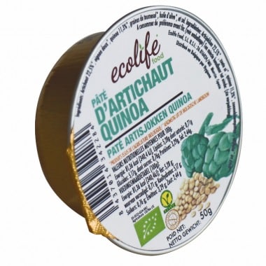 plantaardige-pate-ecolife-food