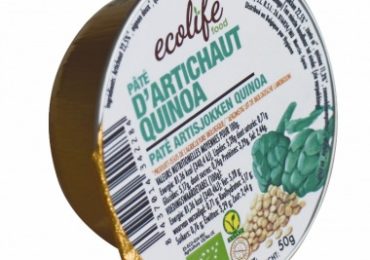 pate-vegetal-ecolife-food