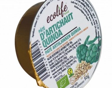 pate-vegetal-ecolife-food