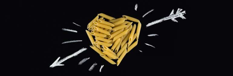 plaats-koolhydraten-voeding