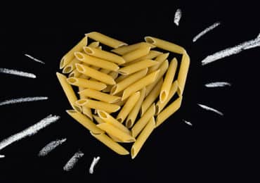 place-glucides-alimentation