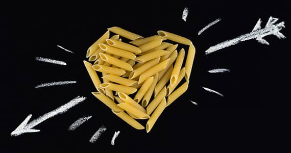 place-glucides-alimentation