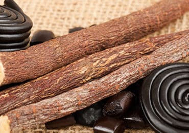 prudence-reglisse-40-ans