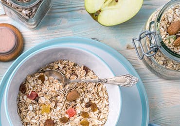 risques-alimentaires-priorite