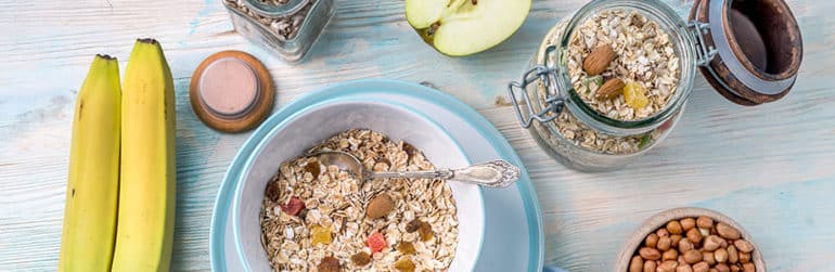 risques-alimentaires-priorite