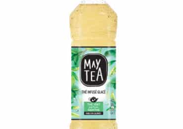 groene-thee-muntsmaak-may-tea
