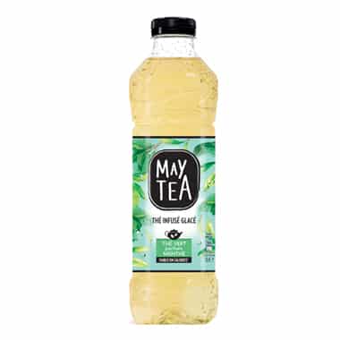 groene-thee-muntsmaak-may-tea