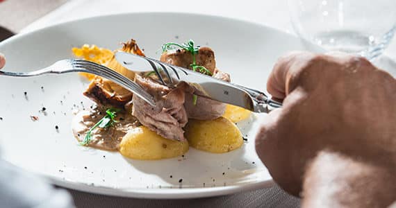 voeding-overgewicht-gezondheid