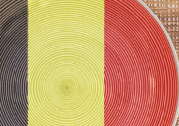 wetgeving-verrijkte-voedingsmiddelen