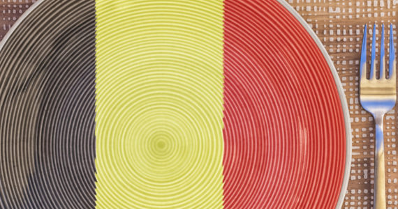 wetgeving-verrijkte-voedingsmiddelen