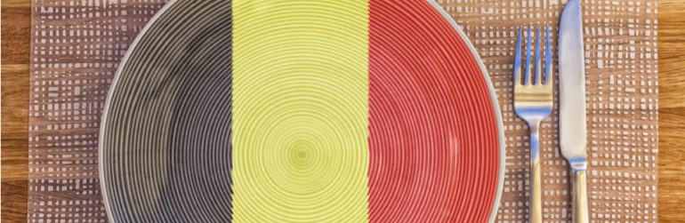 wetgeving-verrijkte-voedingsmiddelen