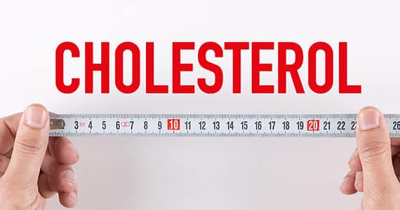 zijn-cholesterolwaarden-belangrijk