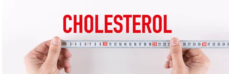 zijn-cholesterolwaarden-belangrijk