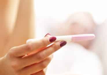 obesite-fertilite-masculine