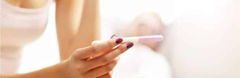 zwaarlijvigheid-vruchtbaarheid-man