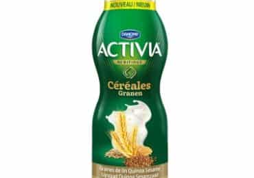 activia-yoghurtdrink-lijnzaad-quinoa-sesamzaad