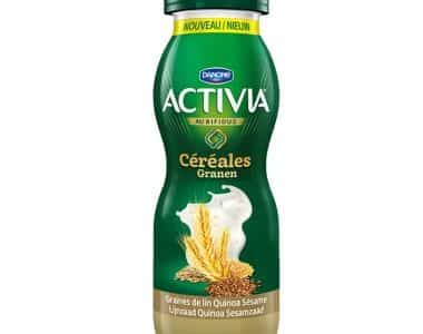 activia-yoghurtdrink-lijnzaad-quinoa-sesamzaad