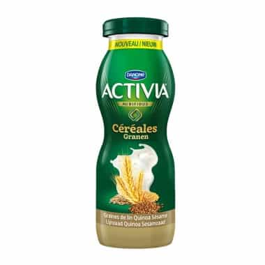 activia-yoghurtdrink-lijnzaad-quinoa-sesamzaad