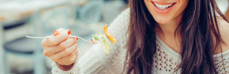 alimentation-etat-esprit-neurotransmetteurs