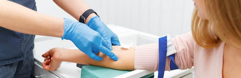 arret-cardiaque-soudain-calcemie