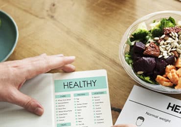 bonnes-resolutions-risque-cancer